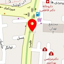کانون آگهی و تبلیغات سیرنگ