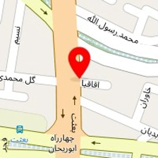 کلیشه تامپو سیلک طلاکوب