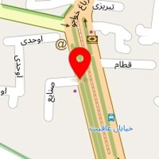 کانون آگهی و تبلیغات سپهر سیما