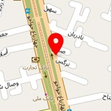 کانون آگهی و تبلیغات حاشیه گرافیک