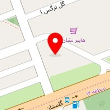 خدمات طراحی و تبلیغات