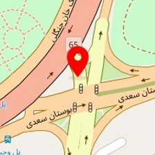 طراحی لوگو_کارت ویزیت و ست اداری_بنر و پست اینستاگرام