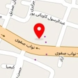 جوش و برش مهرسام الکتریک
