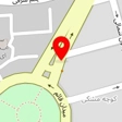 کانون آگهی و تبلیغات تژ