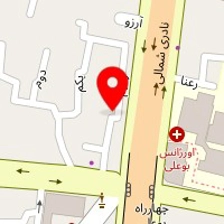 کانون تبلیغاتی سان