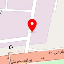 چاپ زلال کوثر