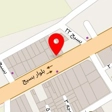 طراحی و دوخت ترنج