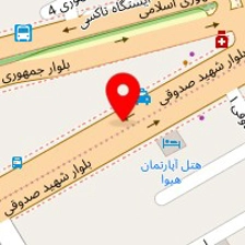 واحد دیتا نت کانون تبلیغاتی طرحی نو