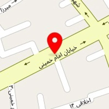 کانون آگهی و تبلیغات جارزدنی