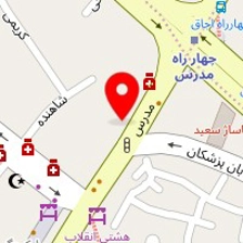 چاپخانه موسسه قانون یار