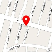 چاپخانه کلبه گرافیک