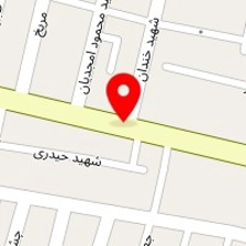 نوین چاپ کرمانشاه