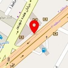 چاپخانه