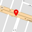 گالری سفره عقد و کارت عروسی پاپیون