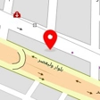 مرکز کپی مهر
