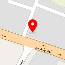 خدمات اینترنتی و کپی کلبه