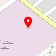 آجر سفید اسلام شهر