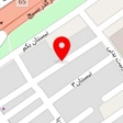 انتشارات کتاب