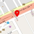 کافی نت آیین