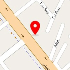 تشریفات عروسی احسان