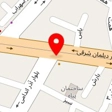 تبلیغات و تابلوسازی روماک