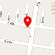 آژانس برندینگ و تبلیغات پردیس