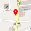 Asrenovinکامپیوتر و موبایل عصر نوین