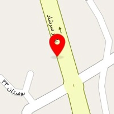 تشریفات یاس سفید