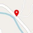کارخانه شالی کوبی نوروزی