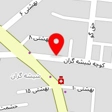 کانون آگهی و تبلیغات رنگین نگاره