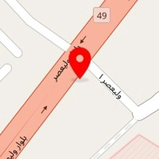 حک و برش لیزری ماهوت