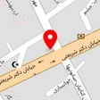 انتشارات فراگیر هگمتانه