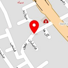 کانون آگهی و تبلیغات آبان گرافیک