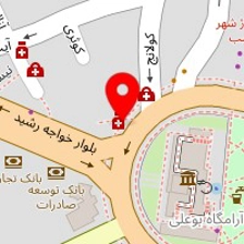 چاپ اکسون