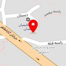 چاپ و تبلیغات نقش آفرین
