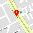 کافی نت و دفترفنی ویرگول