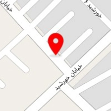 چاپ افست فرزانگان