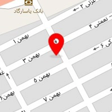 چاپ و تبلیغات شاهد