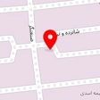 سندبلاست و شات بلاست عینی