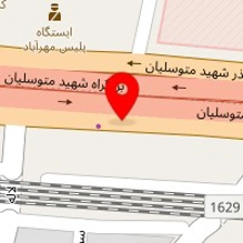 دنیای جوش و برش