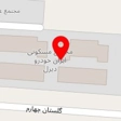 پرینت آرت