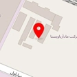 کارخانه ایران مقوا
