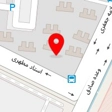 تولید انواع پاکت حبابدار و لمینت