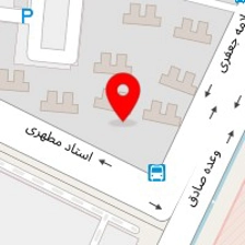 تولید انواع پاکت حبابدار و لمینت