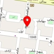 تایپیست غنی آبادی