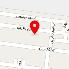 چاپ و تبلیغات حمزه