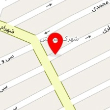 دفتر ساختمانی ناصر مهدی پور