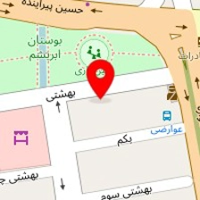 چاپ حاجی بابائی