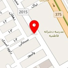 تولیدی پوشاک ارسا