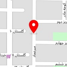پخش لوازم التحریر استاد علامه جعفری